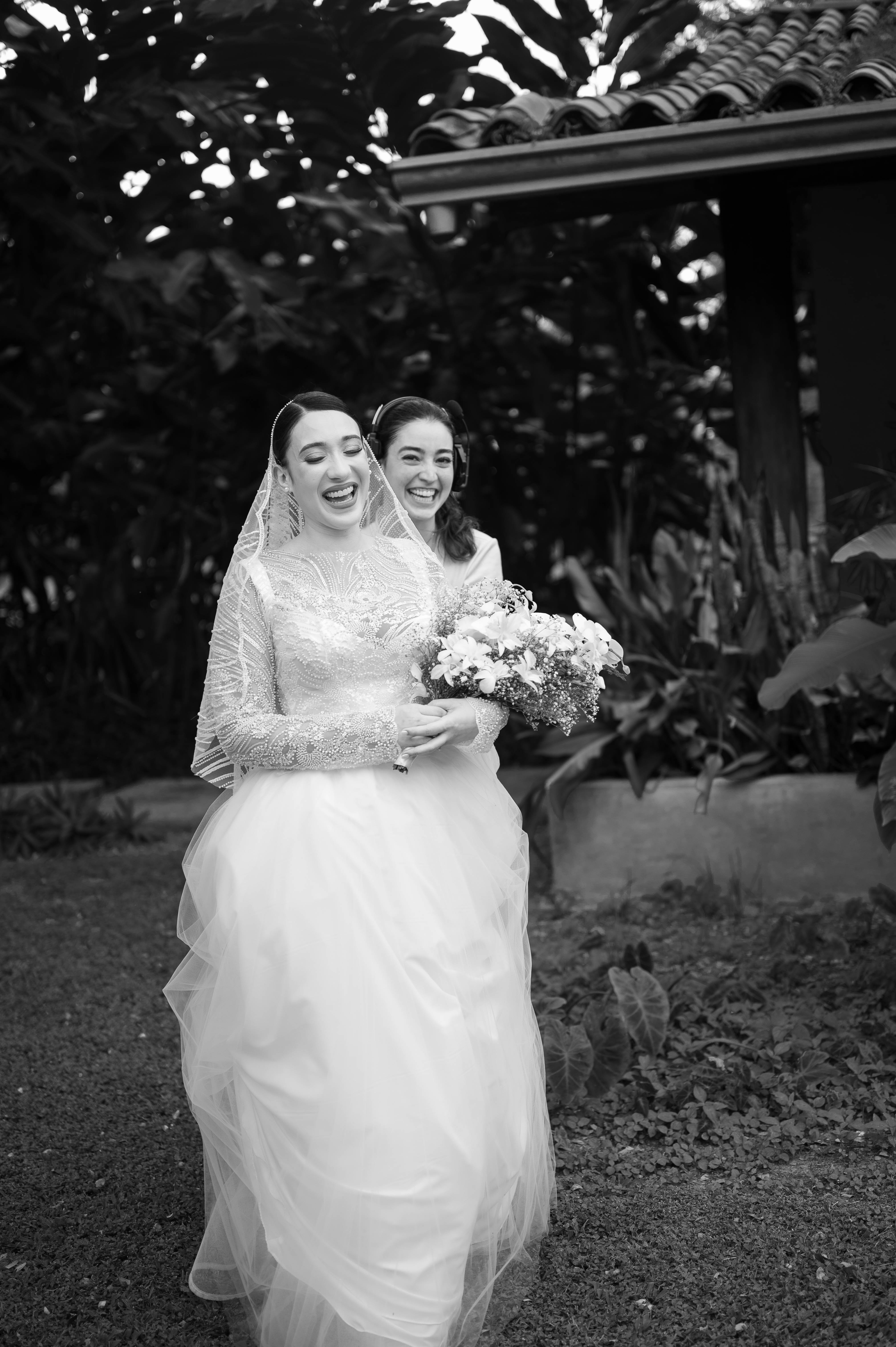 GalerÃa 18 - Michel & Laura